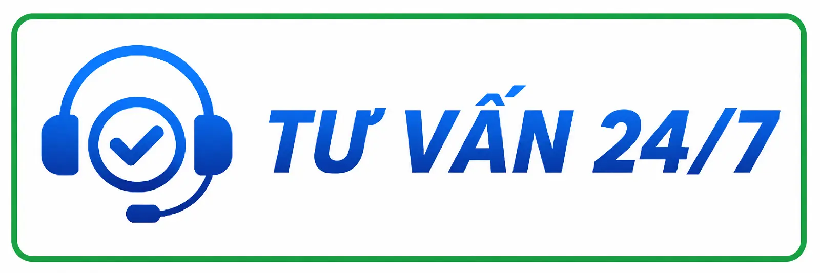 Chi nhánh Tư vấn Giám sát và Thí nghiệm Vật liệu Xây dựng – Tổng Công ty Công trình Giao thông 1 Thanh Hoá – Công ty Cổ phần