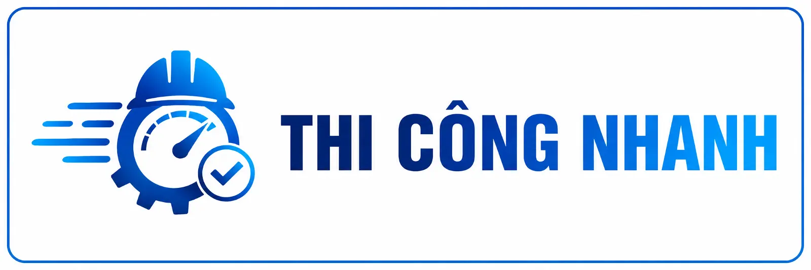 Chi nhánh Tư vấn Giám sát và Thí nghiệm Vật liệu Xây dựng – Tổng Công ty Công trình Giao thông 1 Thanh Hoá – Công ty Cổ phần