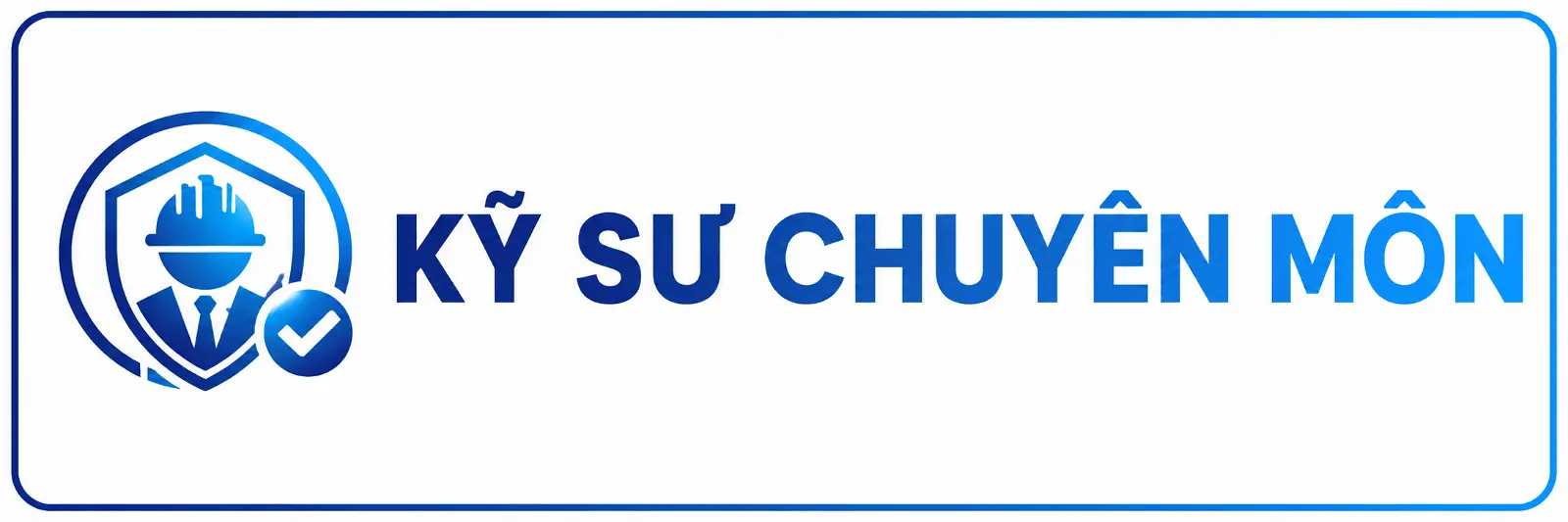 Chi nhánh Tư vấn Giám sát và Thí nghiệm Vật liệu Xây dựng – Tổng Công ty Công trình Giao thông 1 Thanh Hoá – Công ty Cổ phần