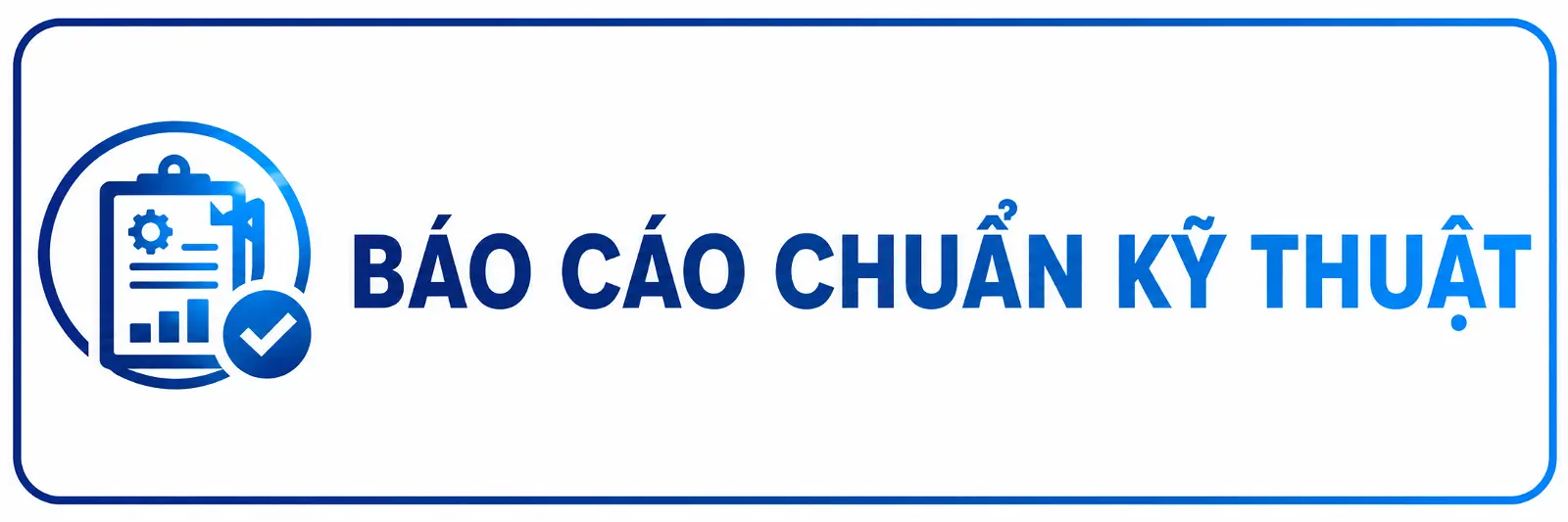 Chi nhánh Tư vấn Giám sát và Thí nghiệm Vật liệu Xây dựng – Tổng Công ty Công trình Giao thông 1 Thanh Hoá – Công ty Cổ phần